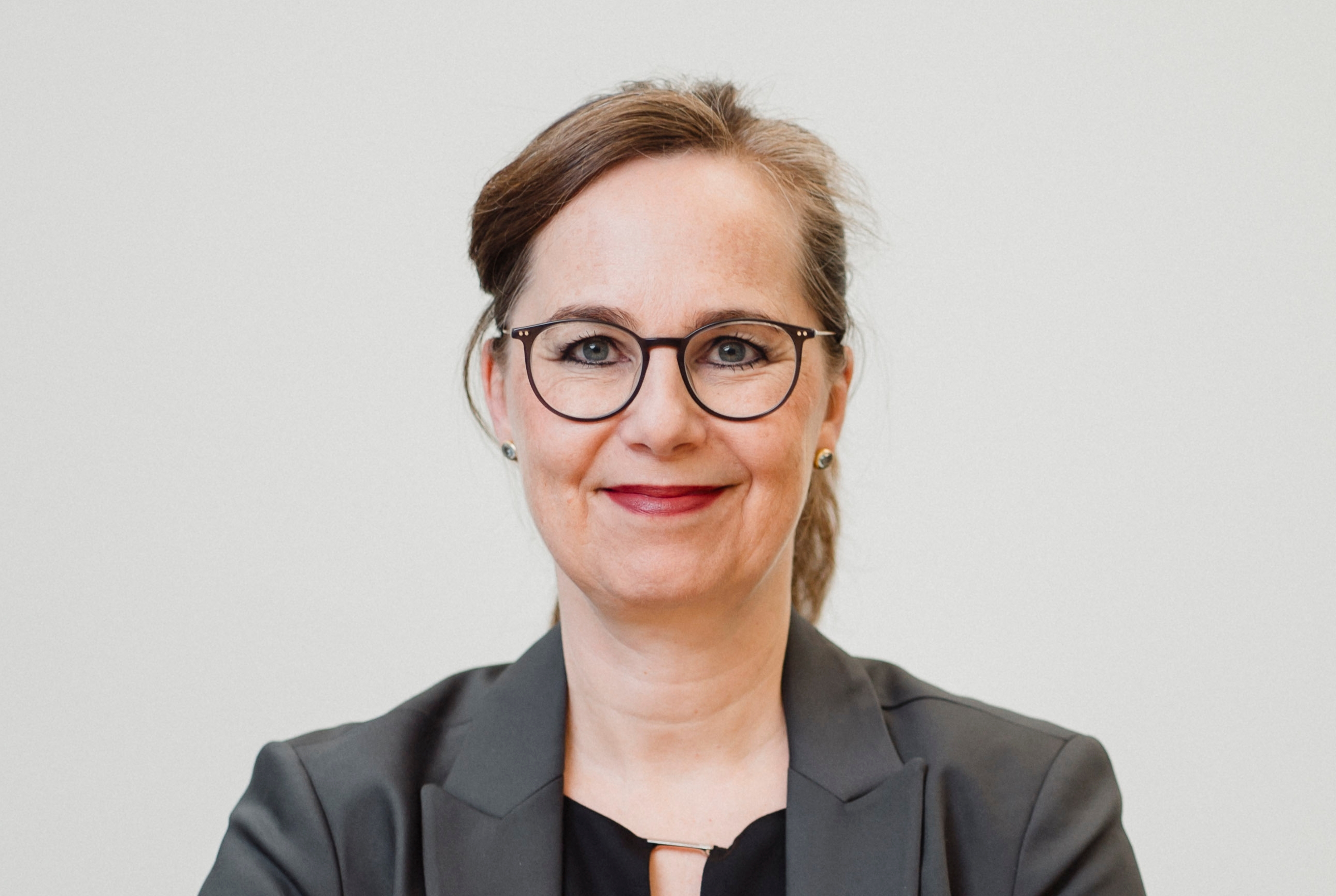 Katharina Poehling